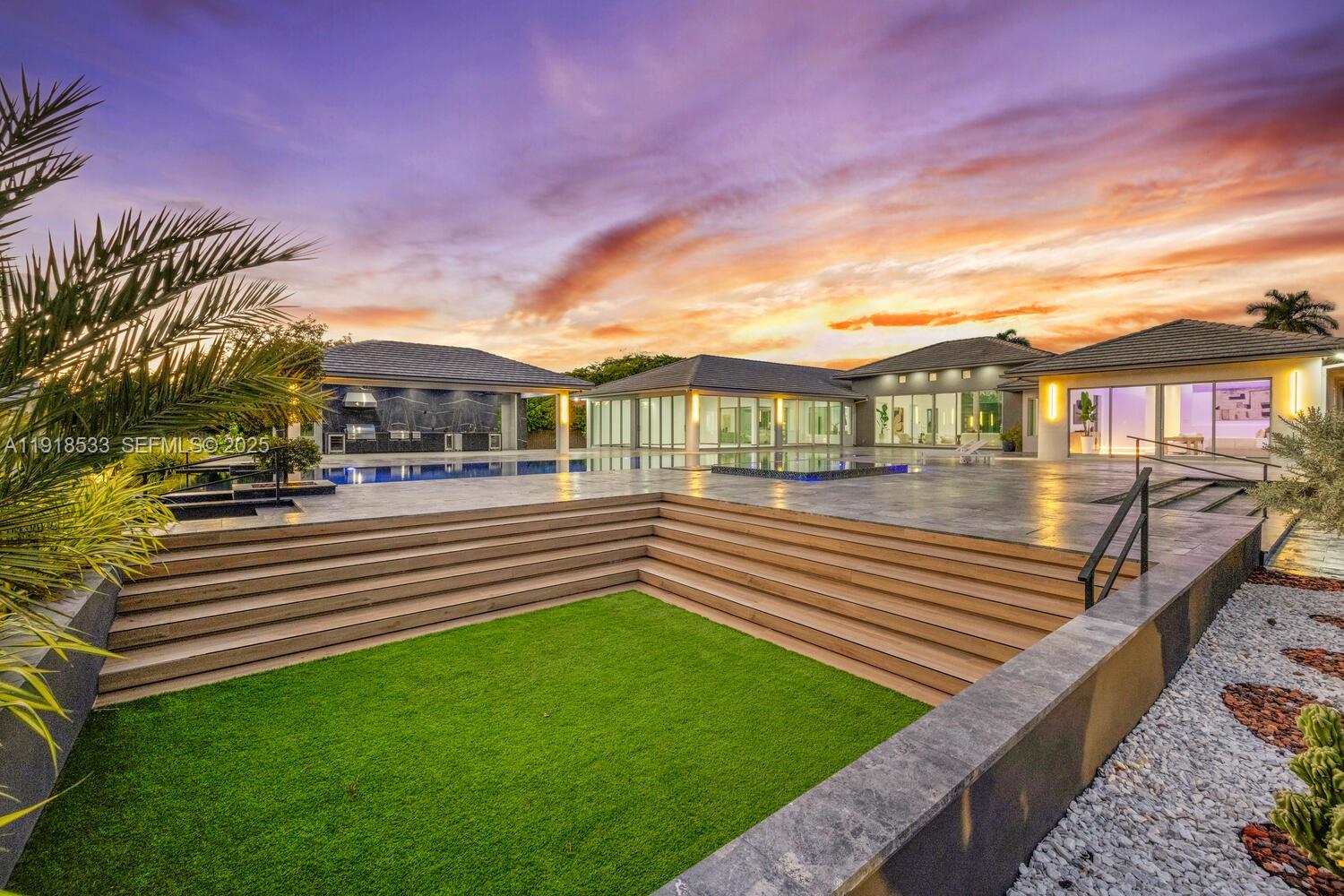 9790 SW 62nd St Miami, FL 33173