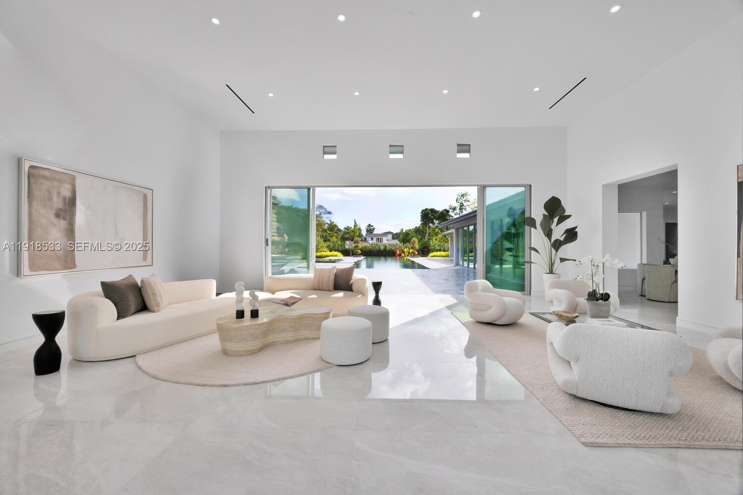 9790 SW 62nd St Miami, FL 33173