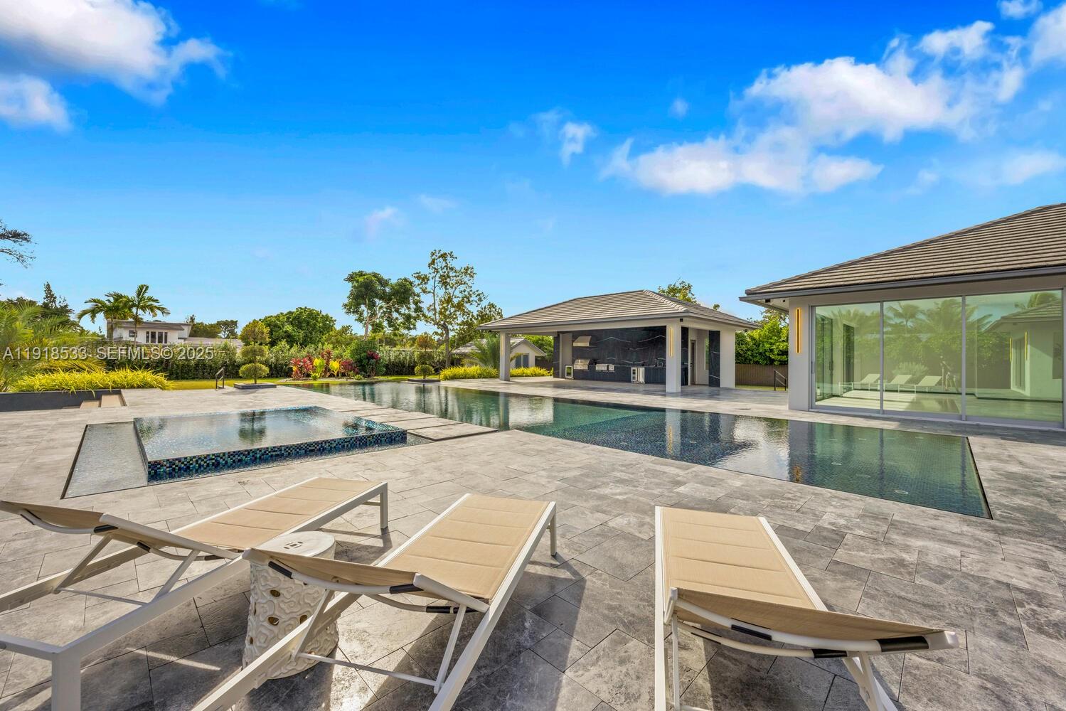 9790 SW 62nd St Miami, FL 33173