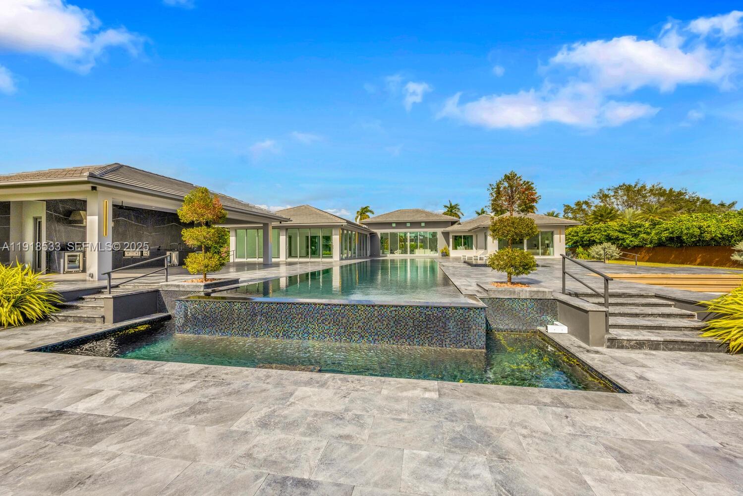 9790 SW 62nd St Miami, FL 33173