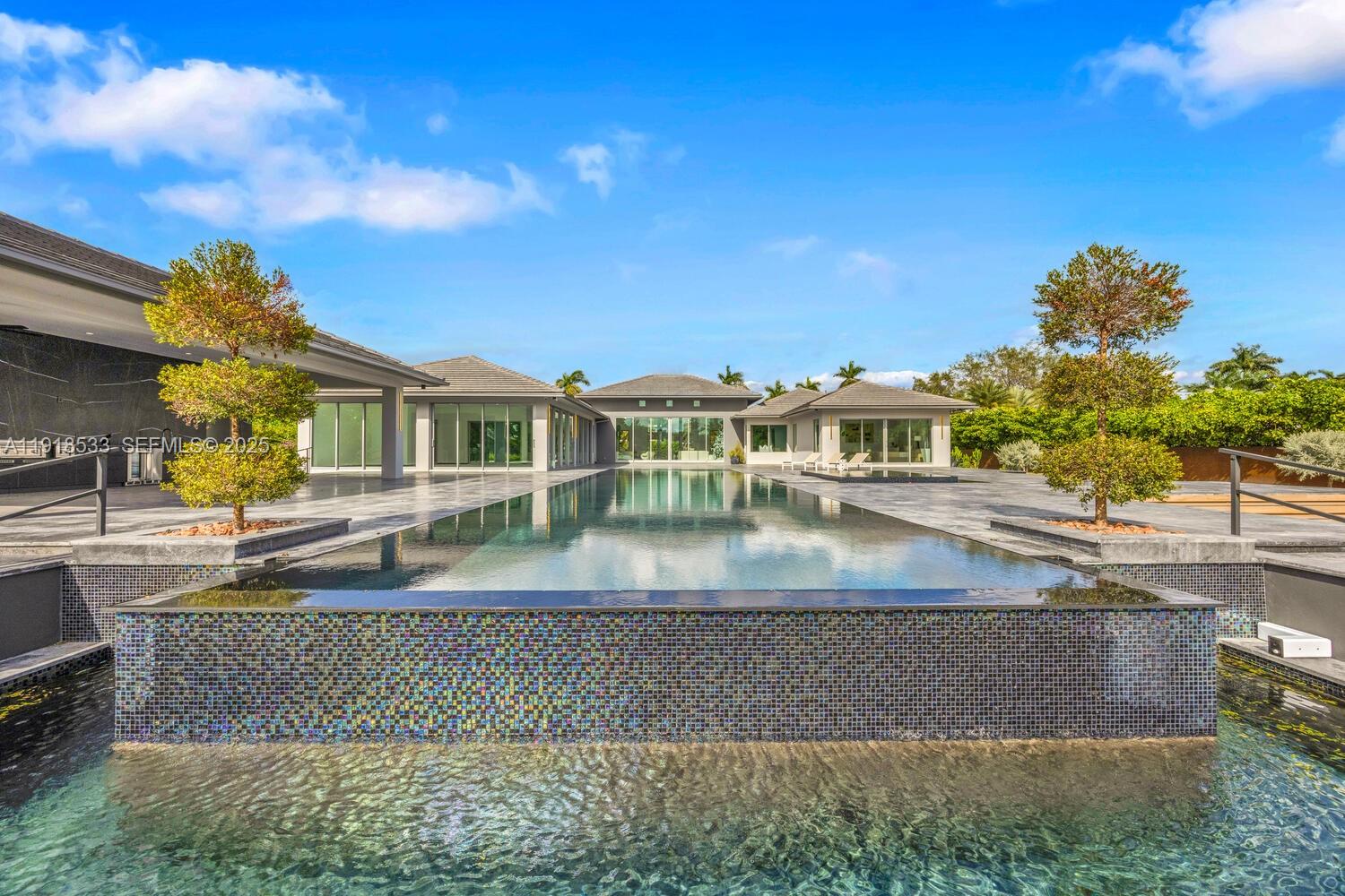 9790 SW 62nd St Miami, FL 33173