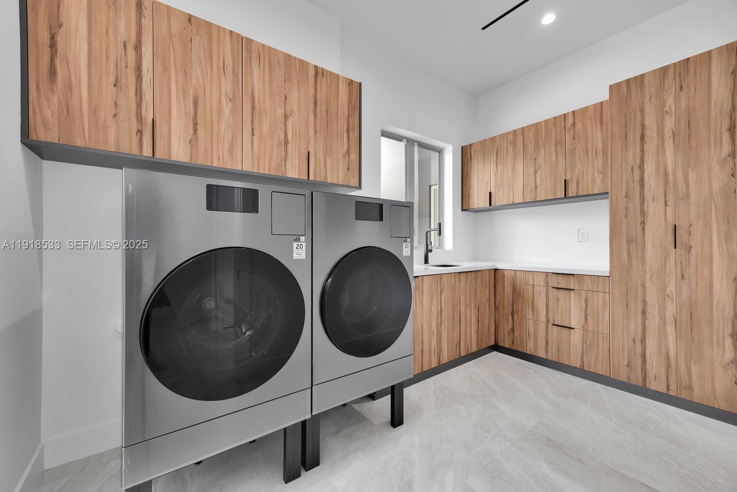 9790 SW 62nd St Miami, FL 33173