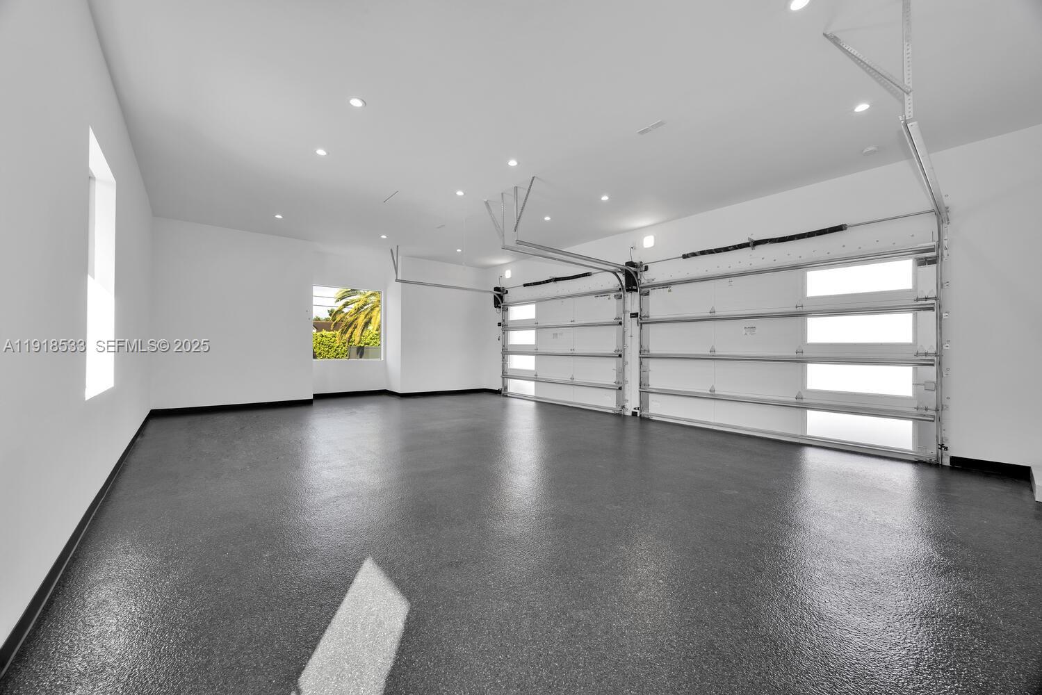 9790 SW 62nd St Miami, FL 33173