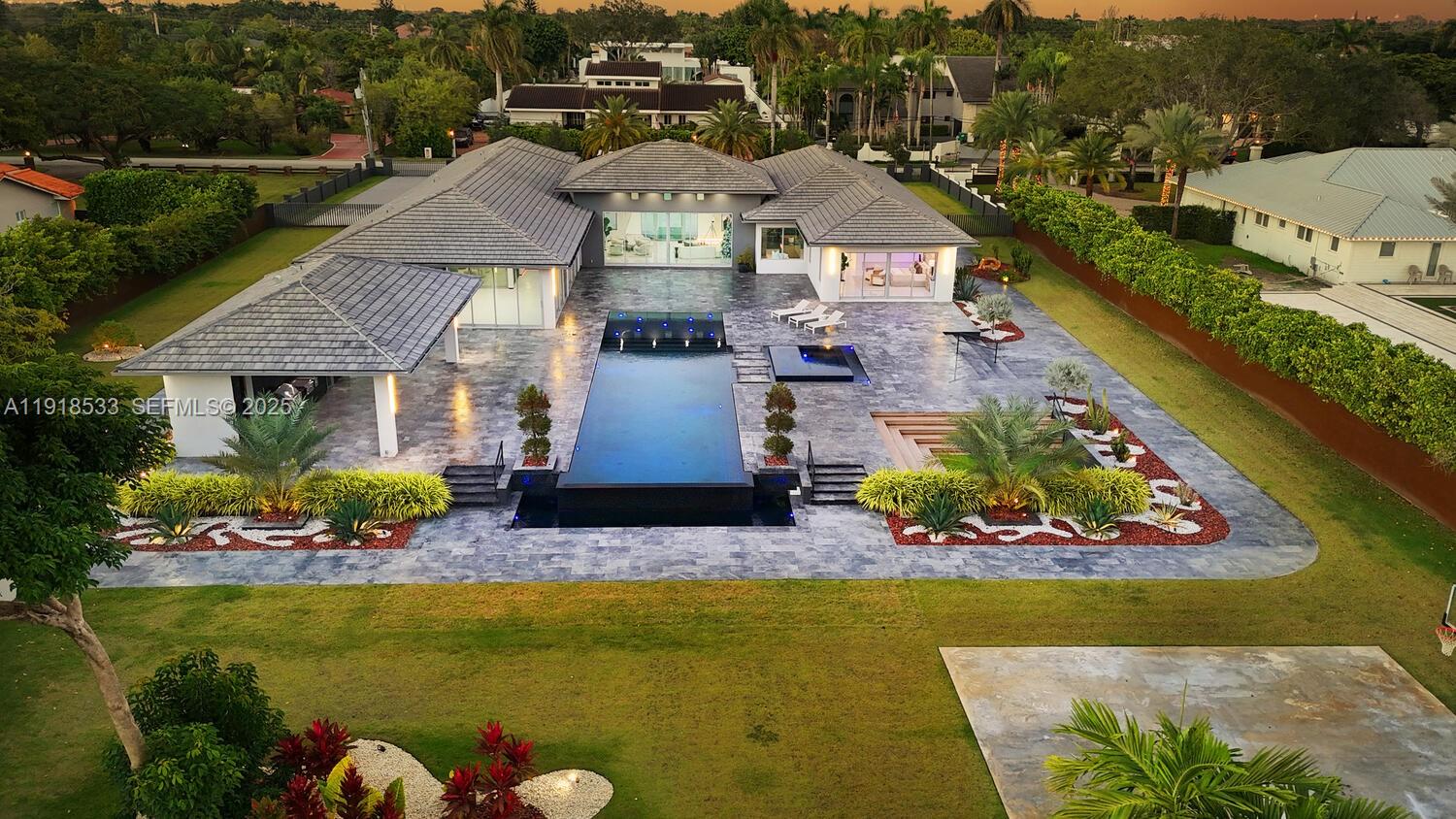 9790 SW 62nd St Miami, FL 33173