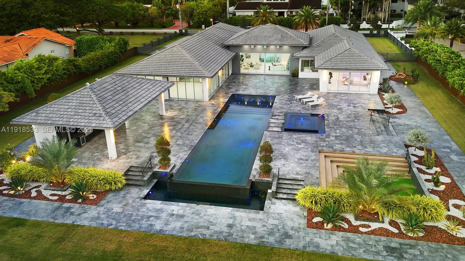 9790 SW 62nd St Miami, FL 33173