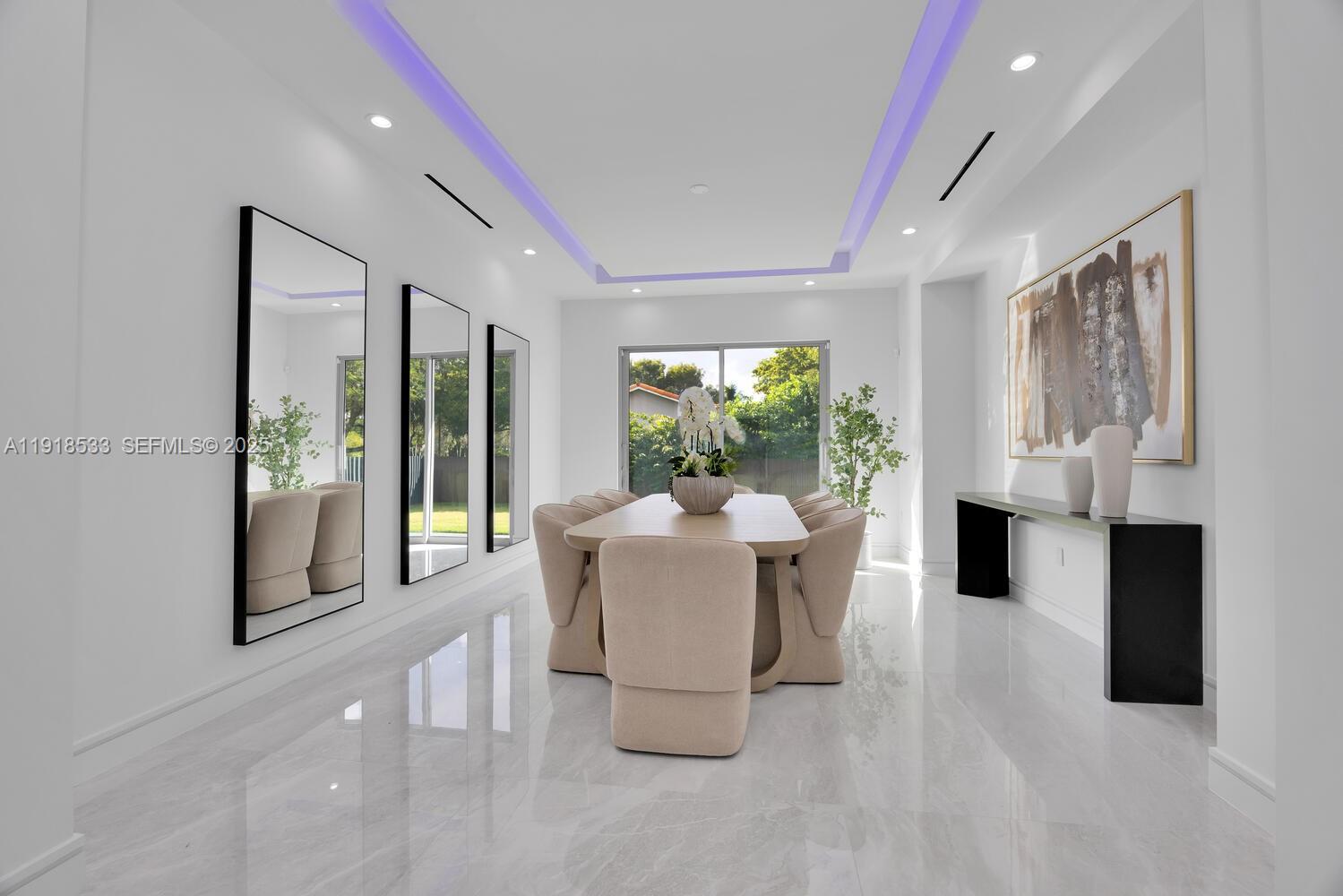 9790 SW 62nd St Miami, FL 33173