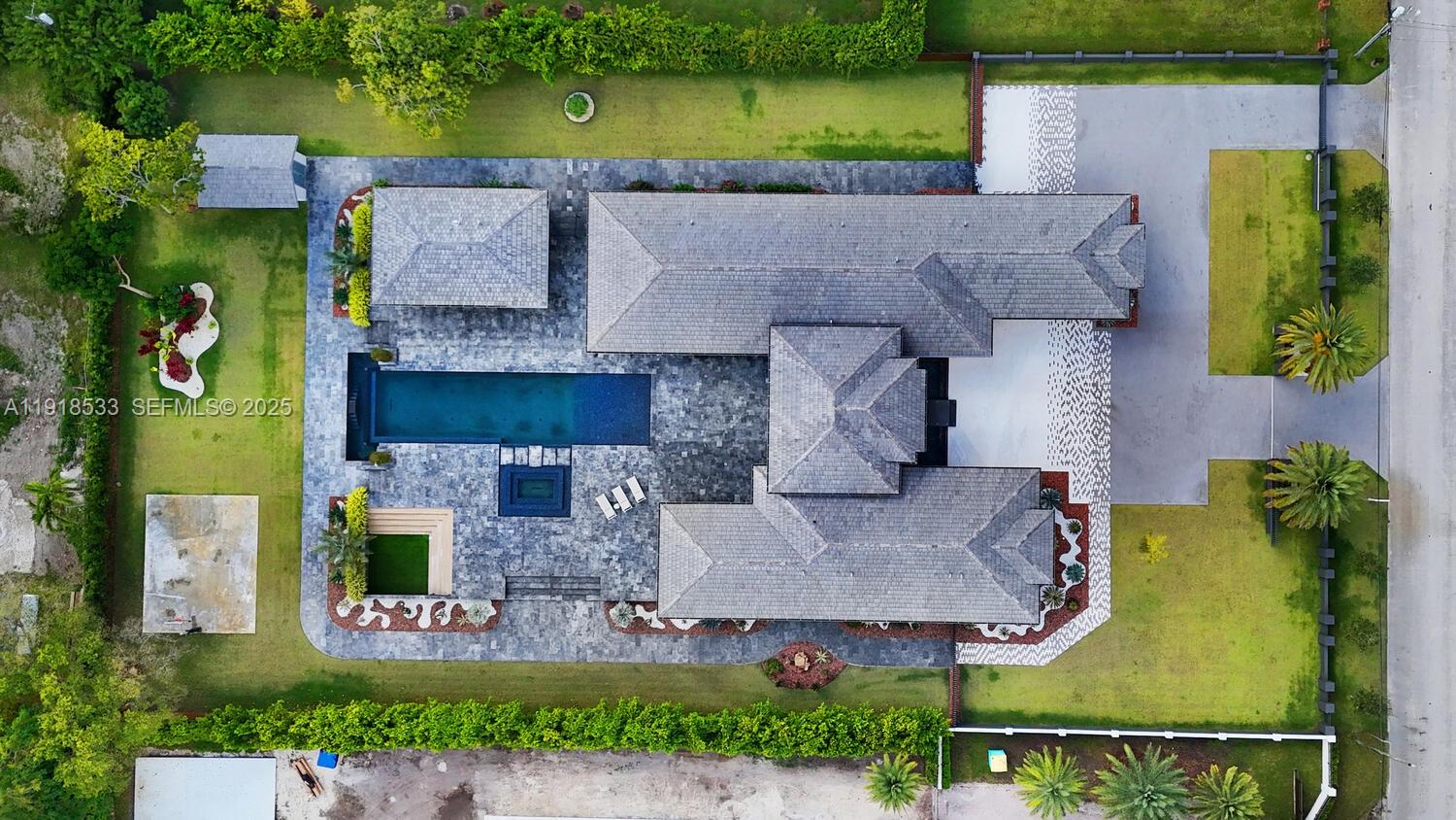 9790 SW 62nd St Miami, FL 33173