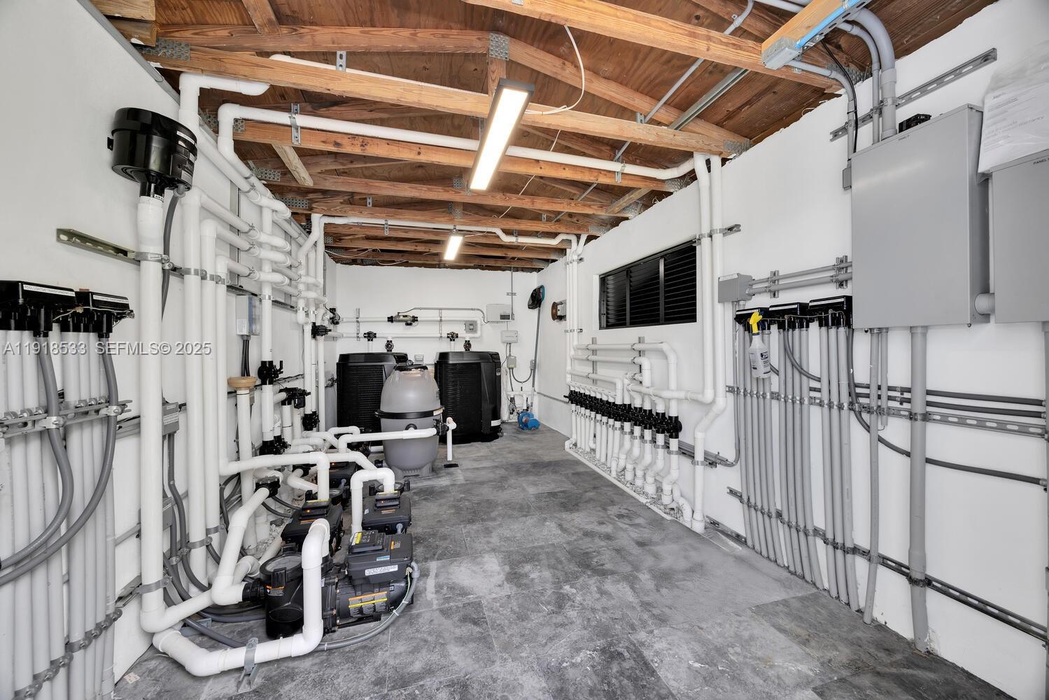 9790 SW 62nd St Miami, FL 33173