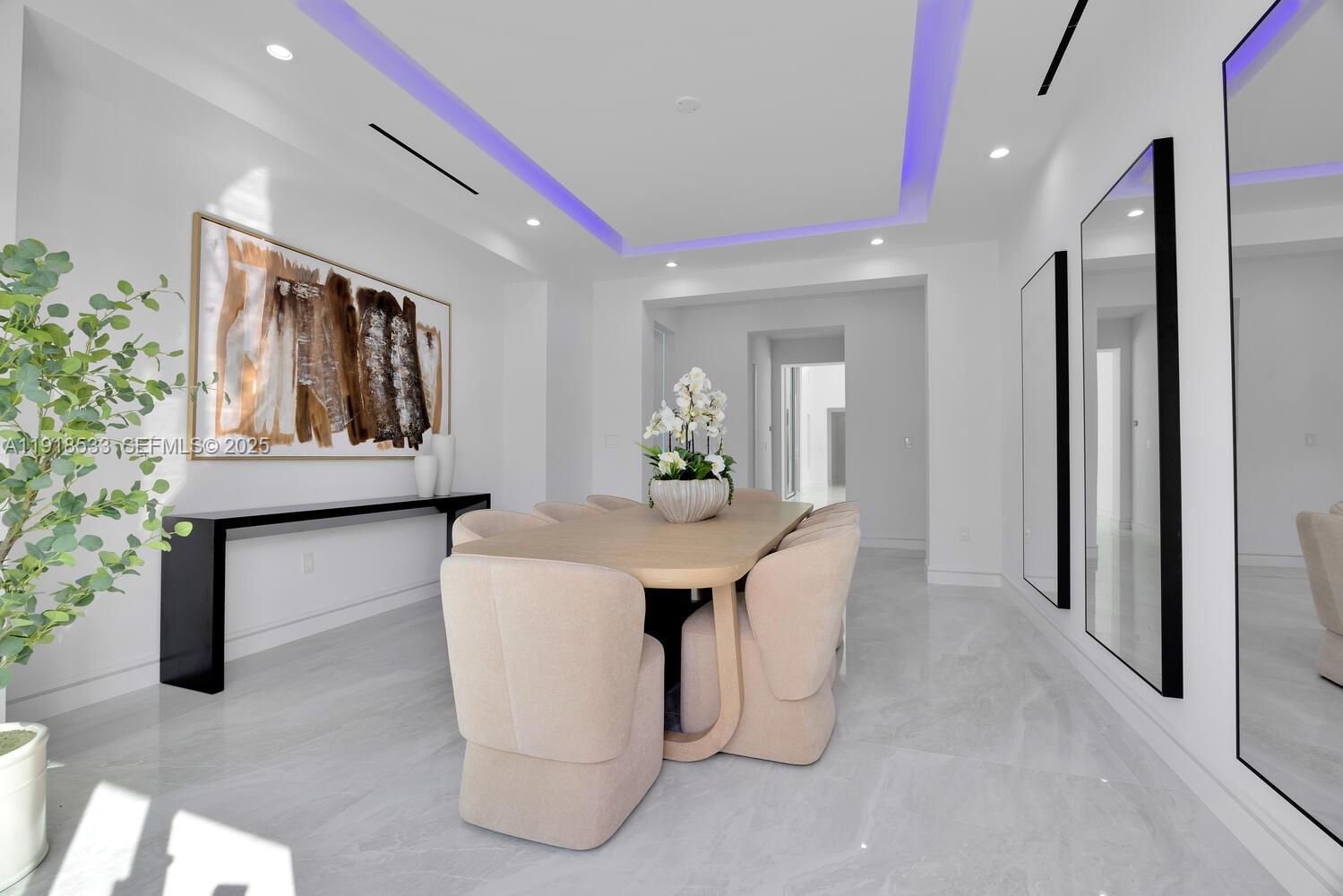 9790 SW 62nd St Miami, FL 33173