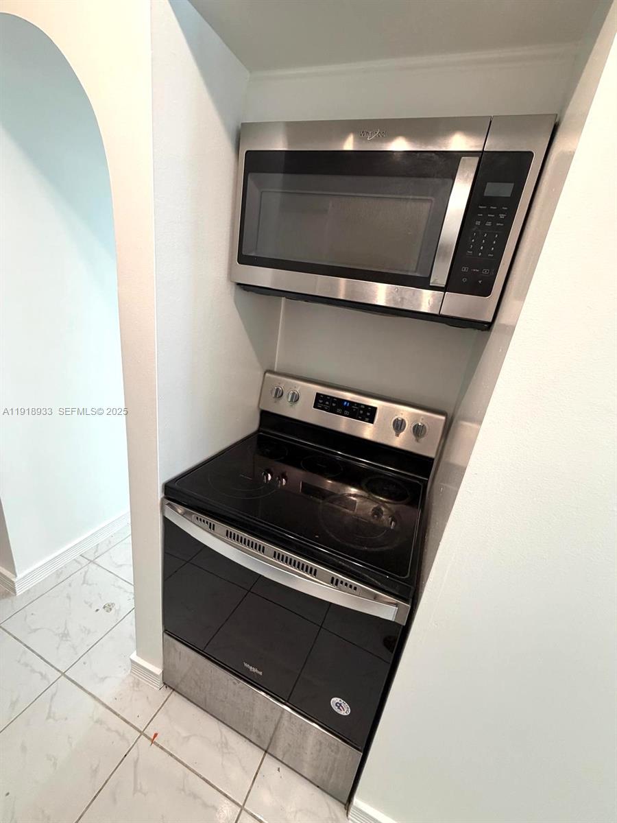 image The Decoplage9