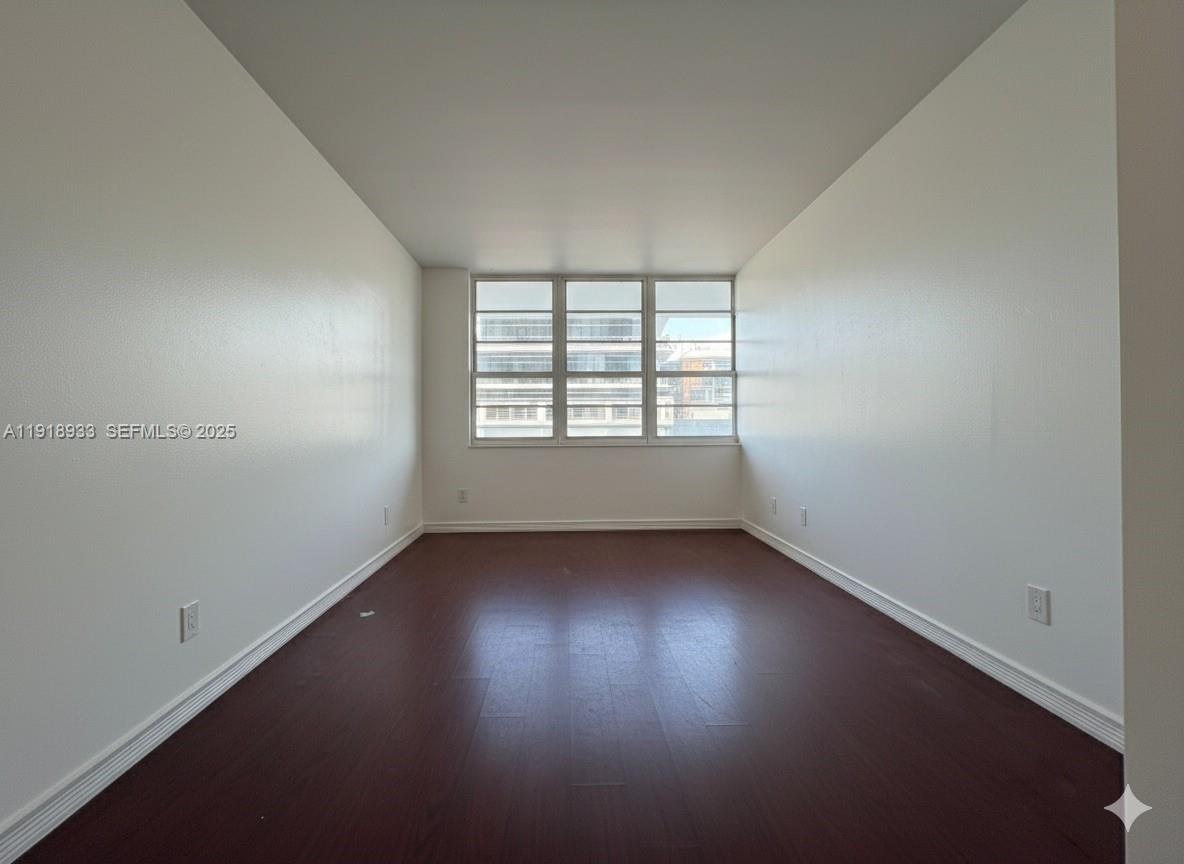 image The Decoplage10