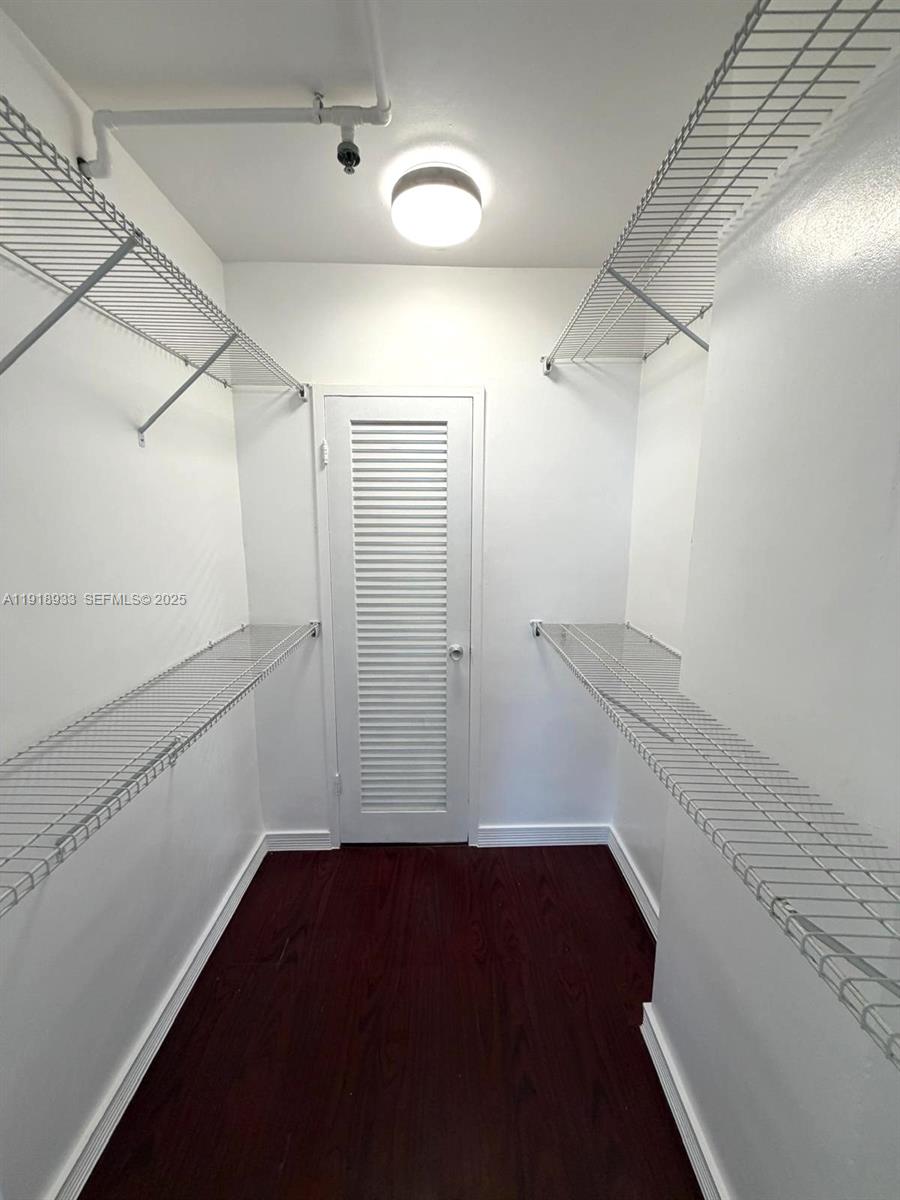 image The Decoplage11