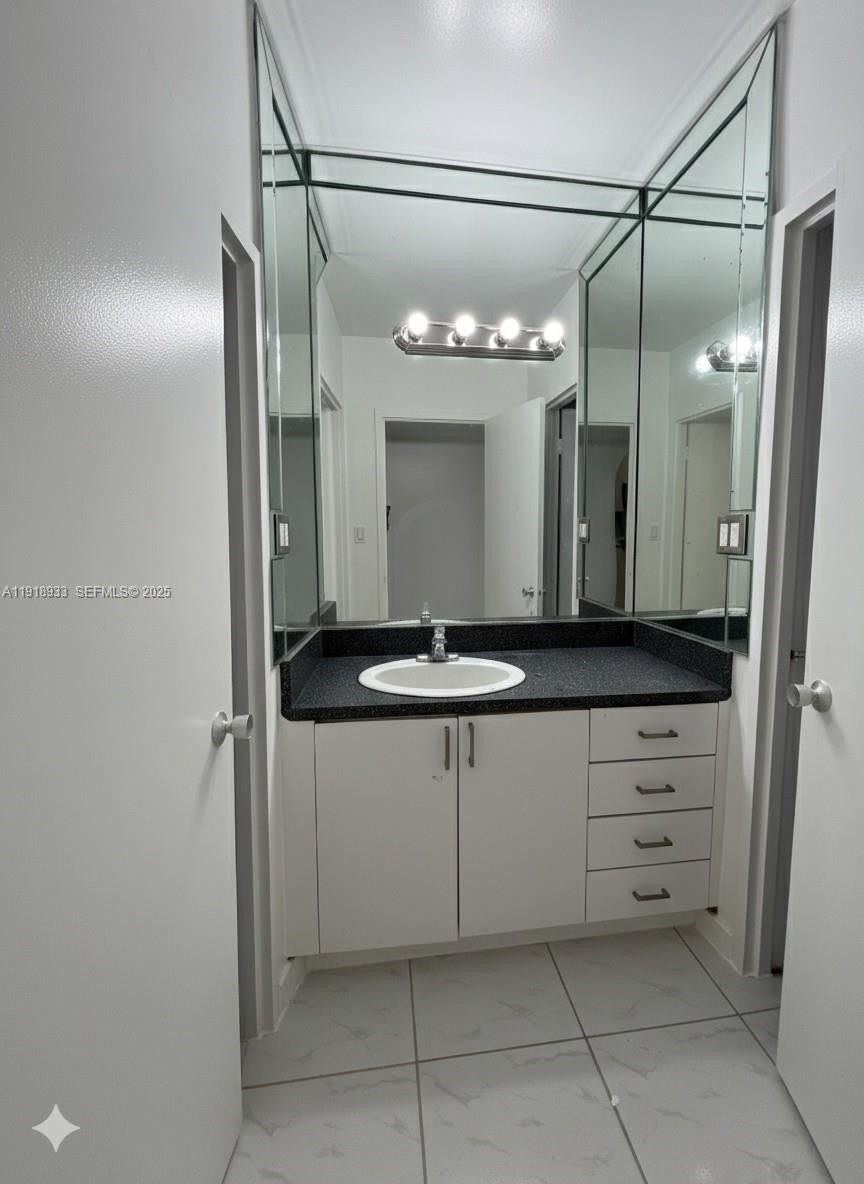 image The Decoplage13