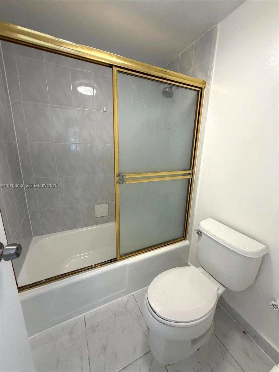 image The Decoplage14