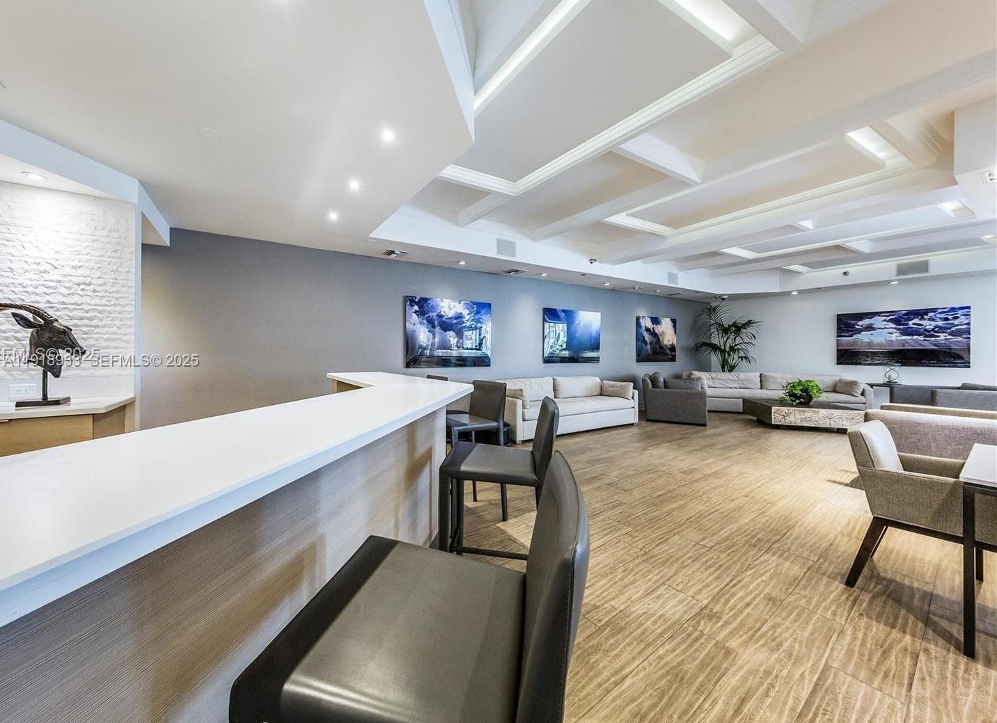 image The Decoplage15