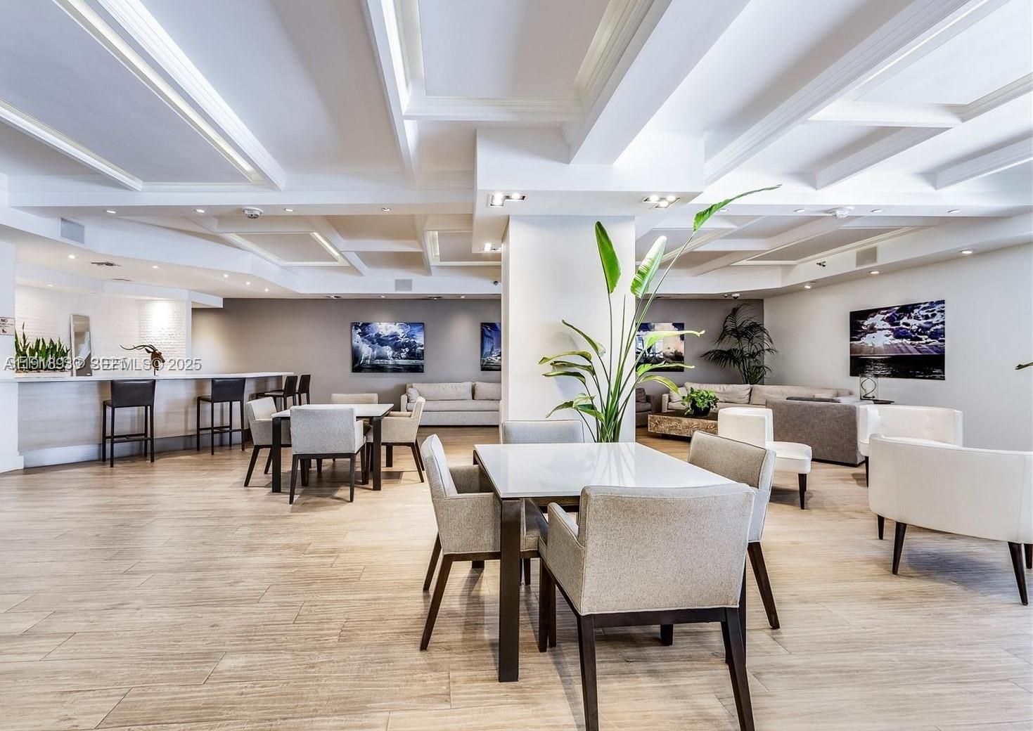 image The Decoplage16