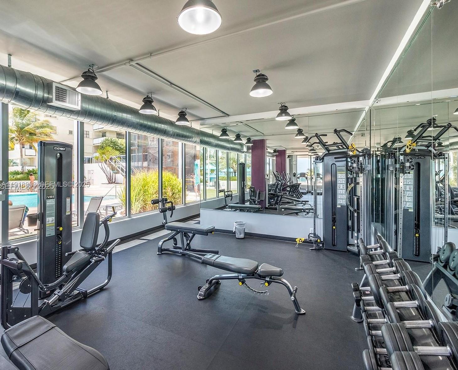 image The Decoplage17