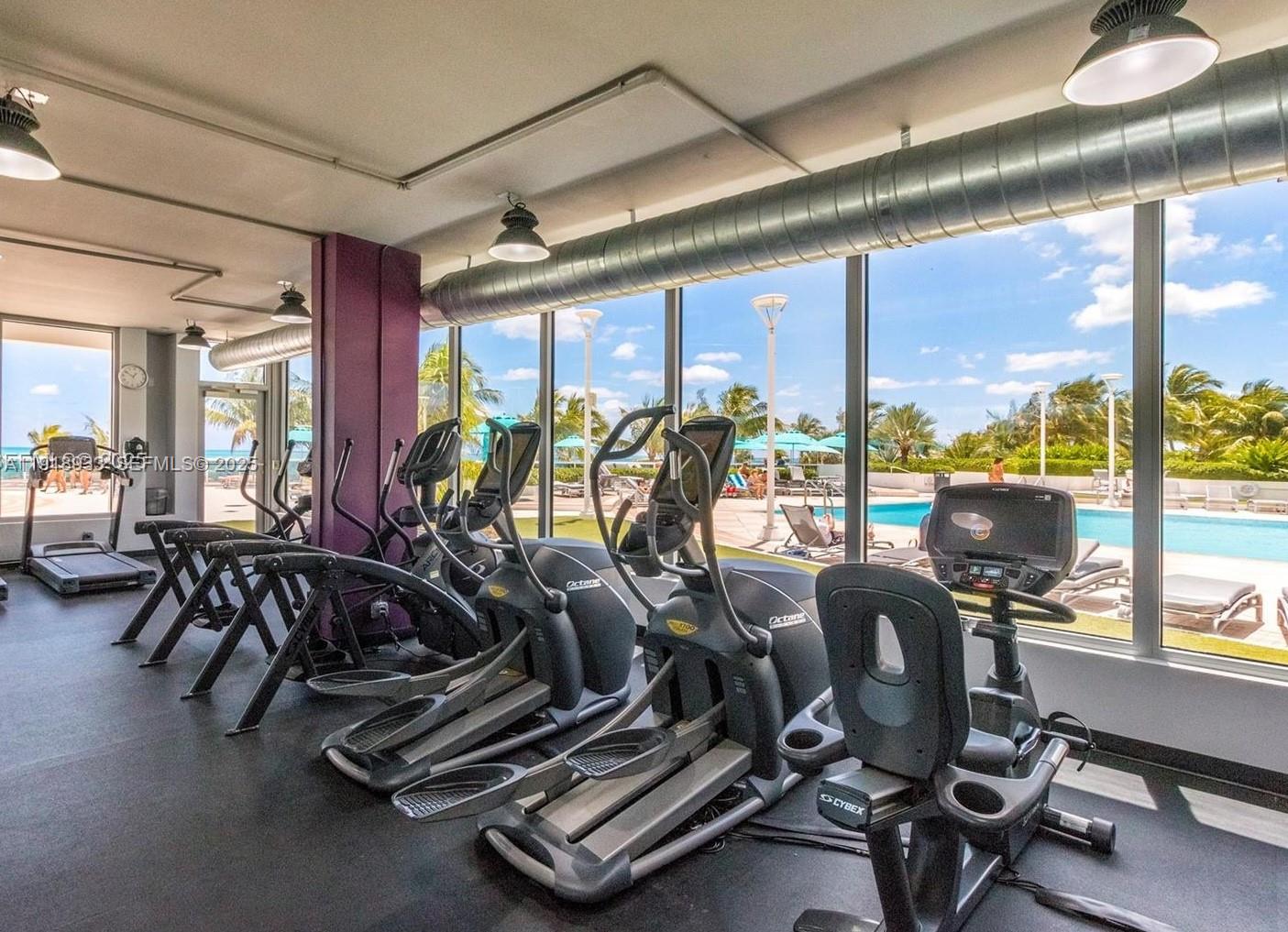 image The Decoplage18