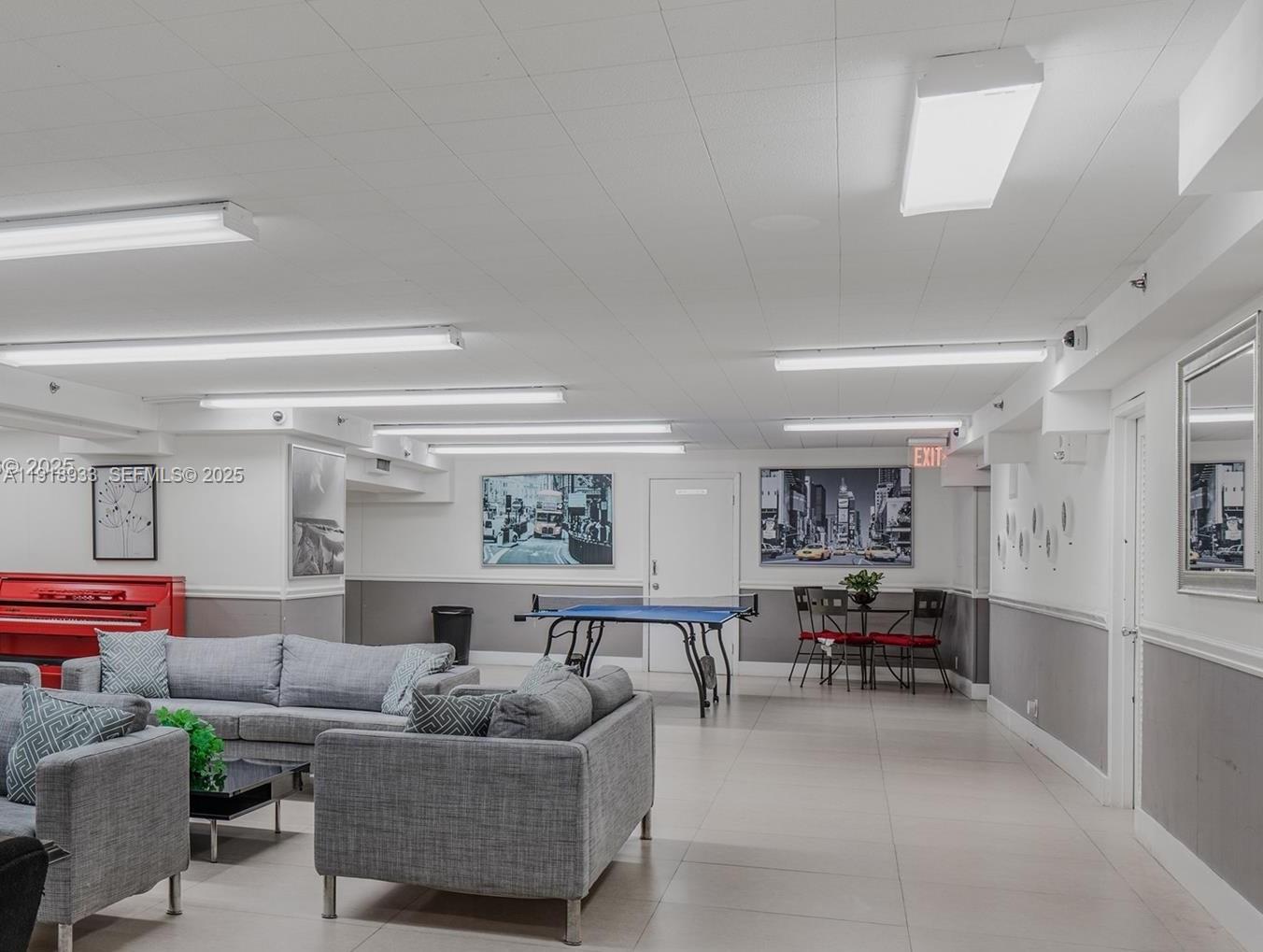 image The Decoplage20