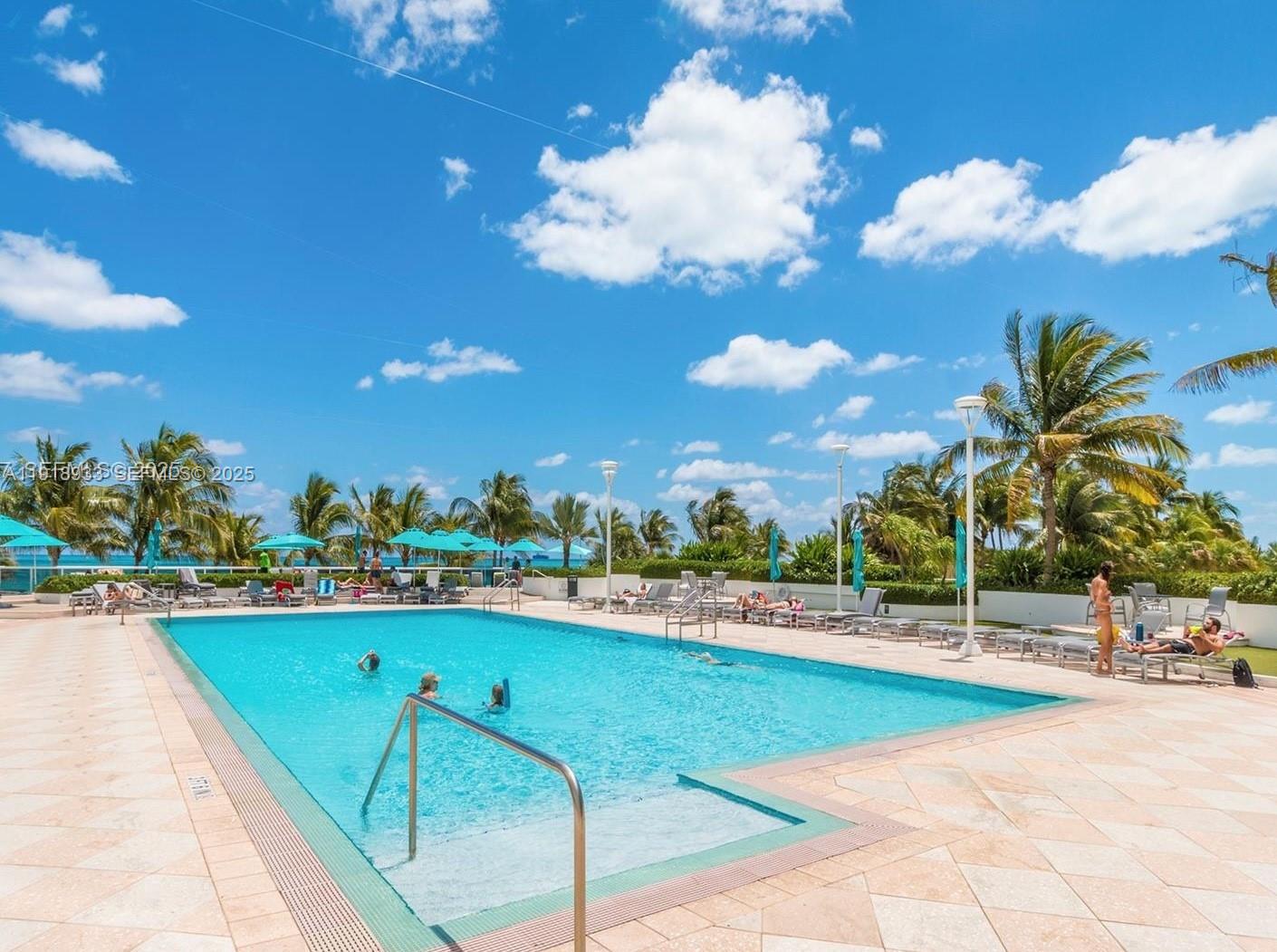 image The Decoplage21