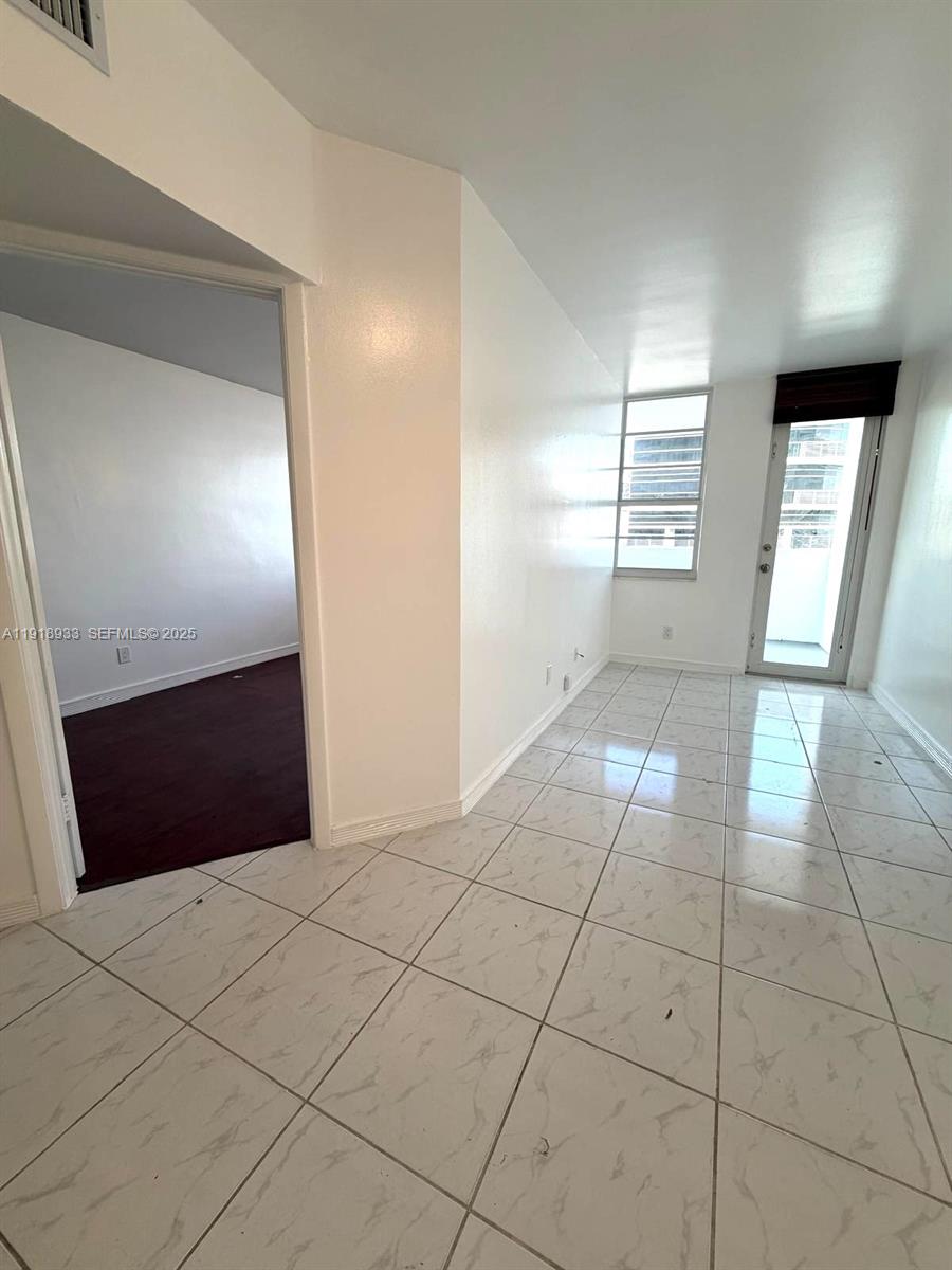 image The Decoplage2