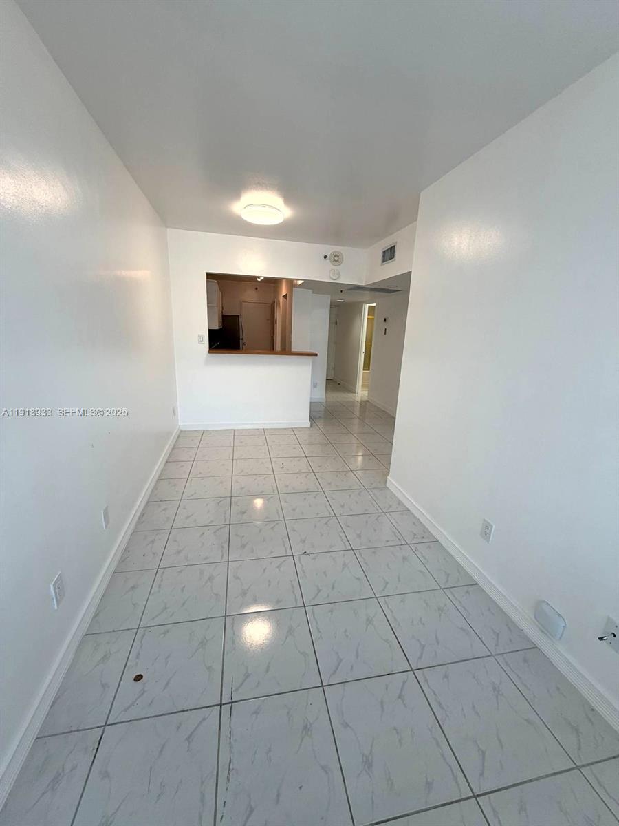 image The Decoplage3