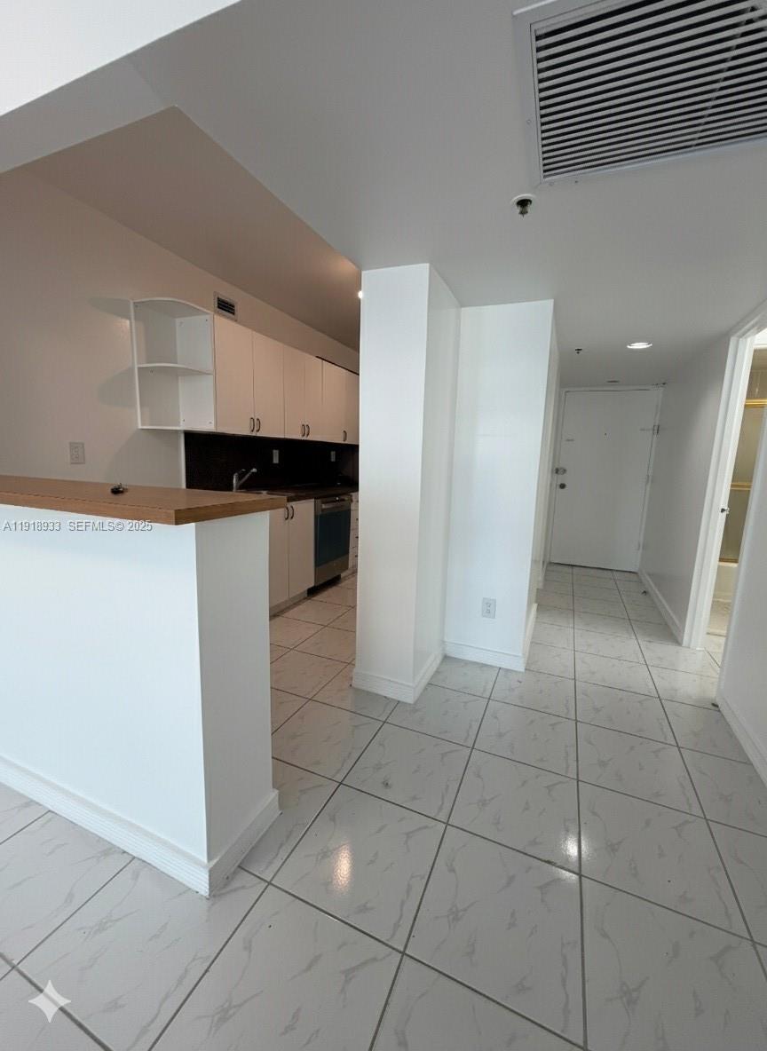 image The Decoplage5