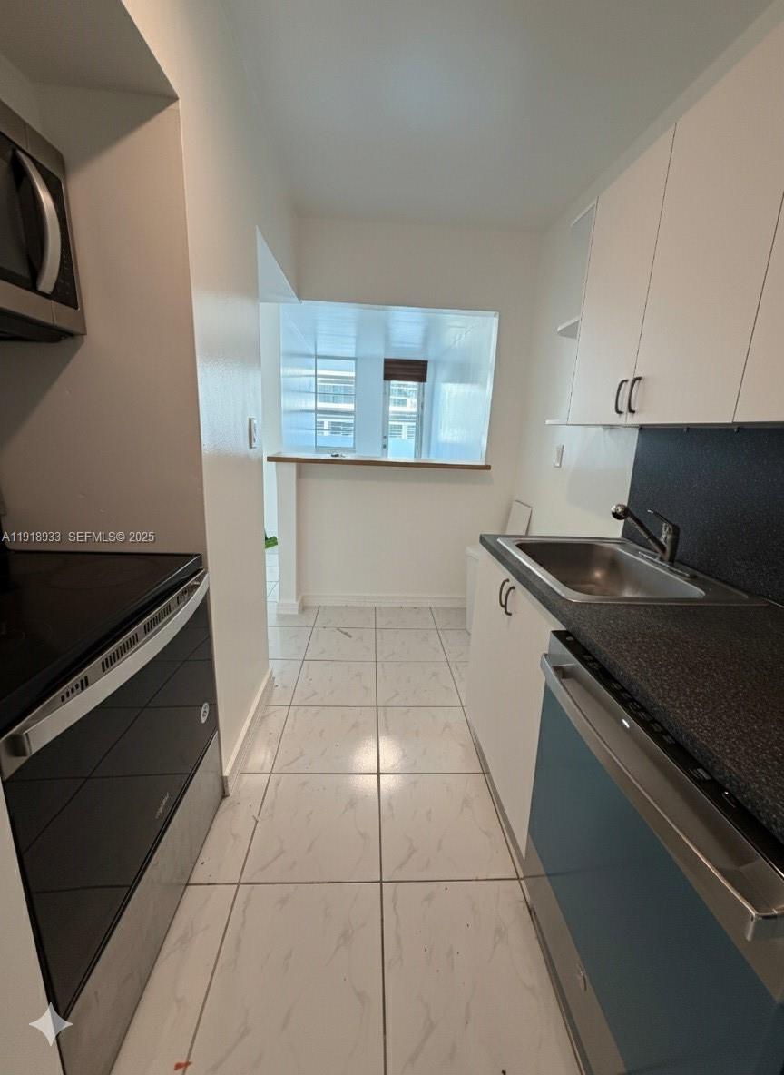 image The Decoplage6