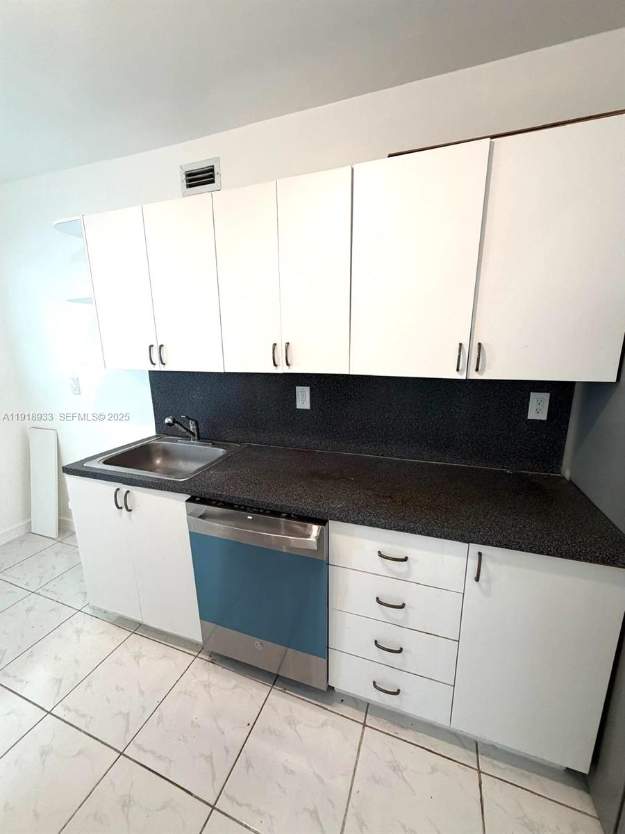 image The Decoplage7