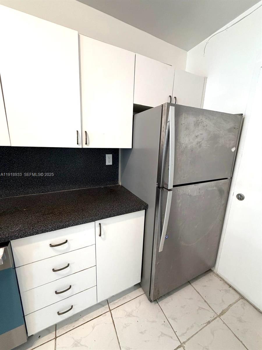 image The Decoplage8