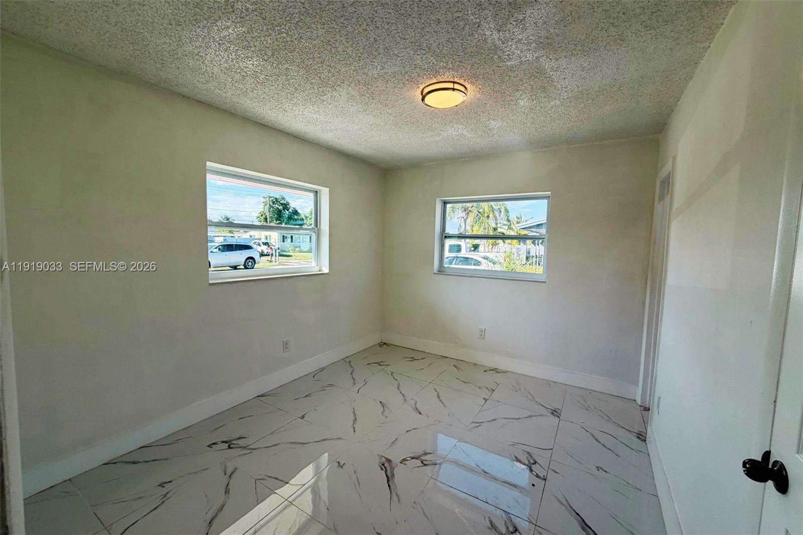 14313 SW 110th Ave Miami, FL 33176