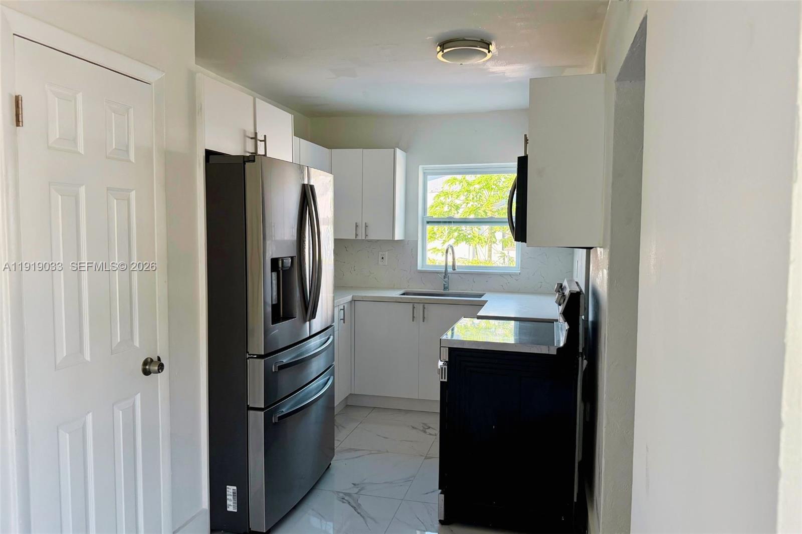 14313 SW 110th Ave Miami, FL 33176