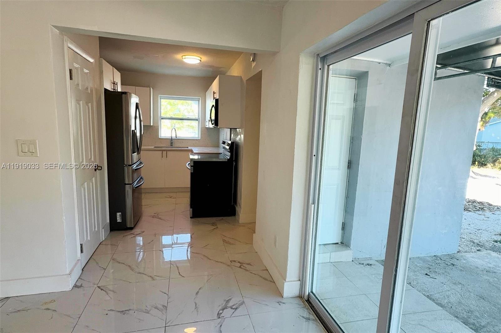 14313 SW 110th Ave Miami, FL 33176