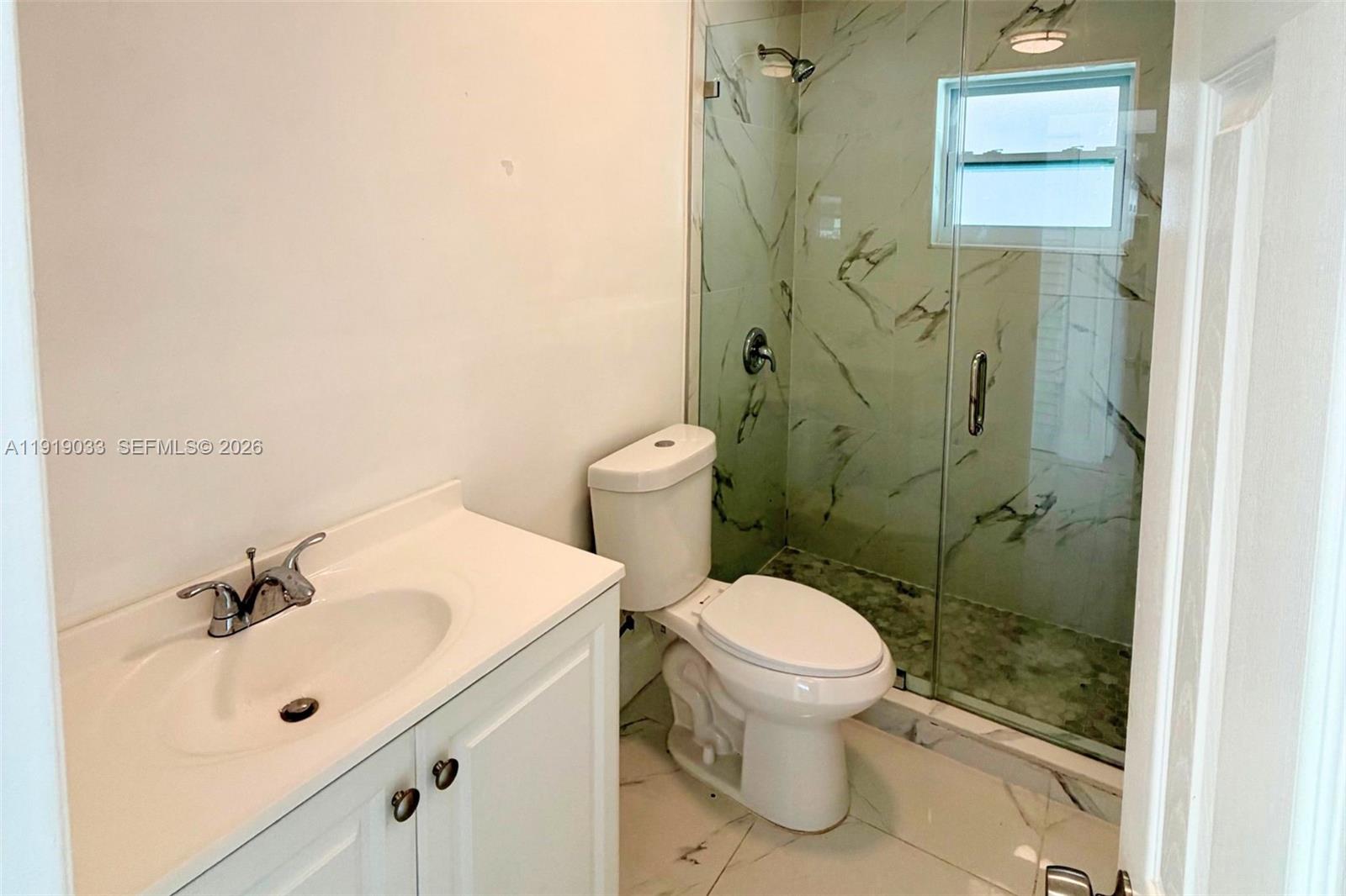 14313 SW 110th Ave Miami, FL 33176