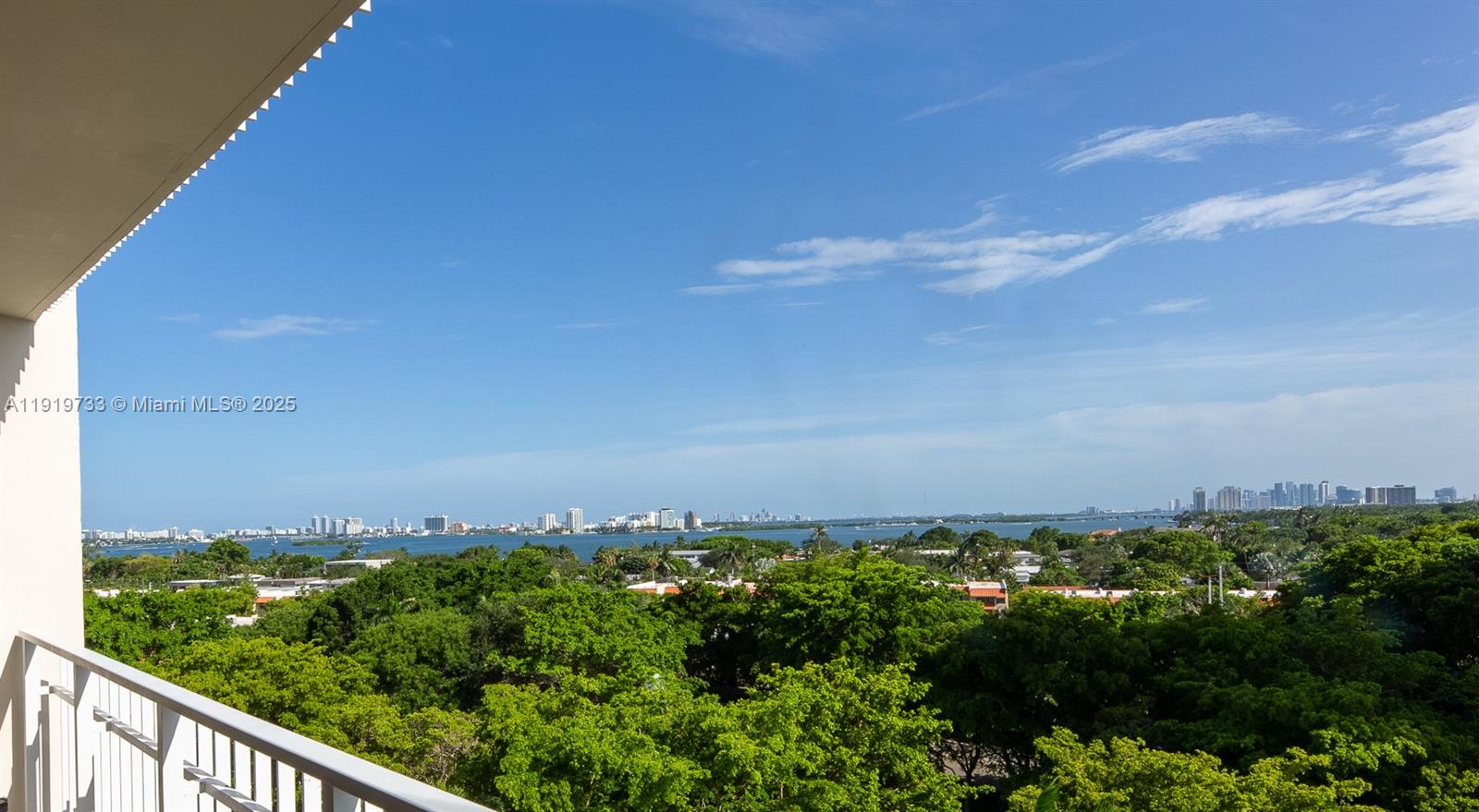 1000 Quayside Ter #812