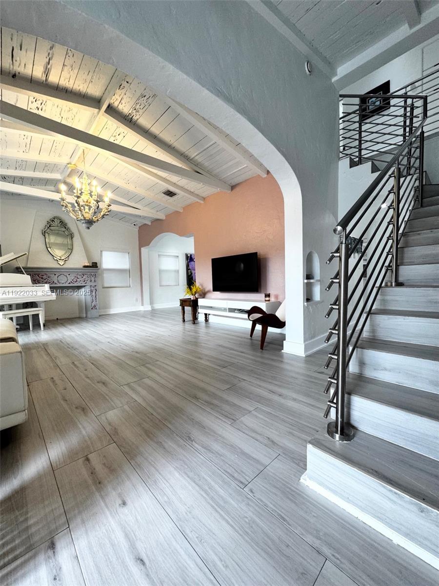 3470 Sheridan Ave #n/a