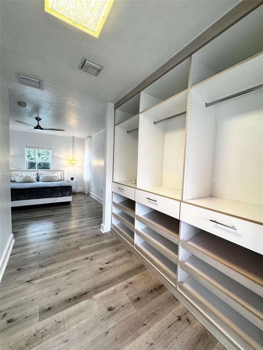 3470 Sheridan Ave #n/a Miami Beach, FL 33140