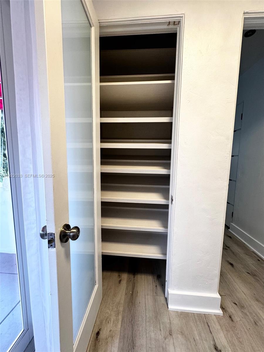 3470 Sheridan Ave #n/a Miami Beach, FL 33140