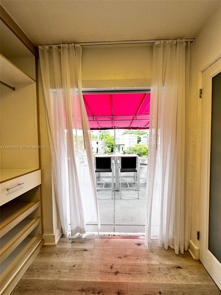 3470 Sheridan Ave #n/a Miami Beach, FL 33140