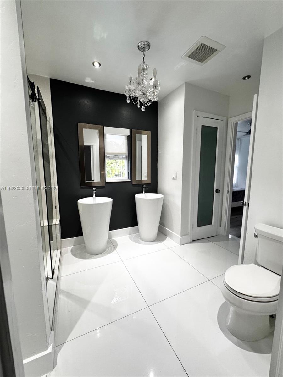 3470 Sheridan Ave #n/a Miami Beach, FL 33140