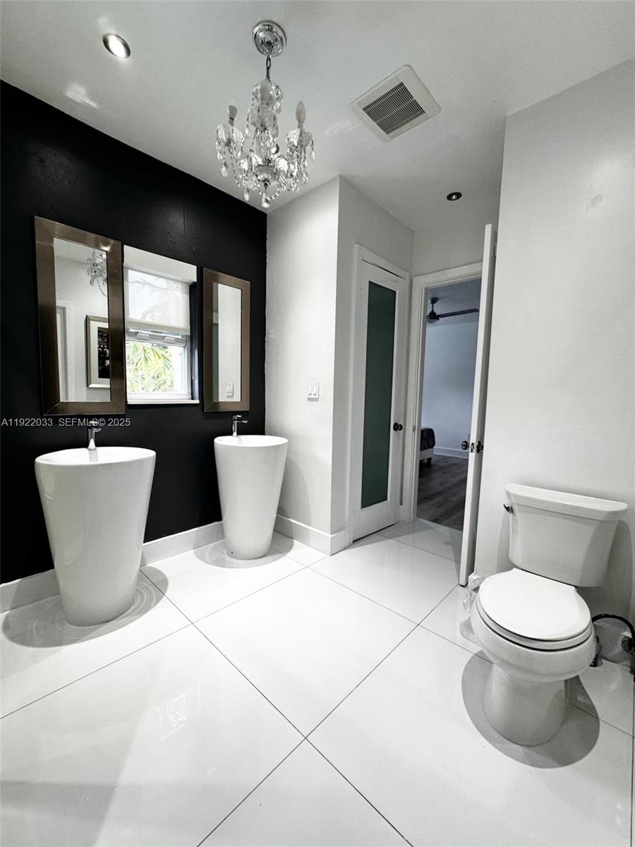 3470 Sheridan Ave #n/a Miami Beach, FL 33140