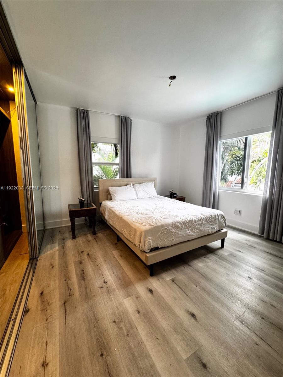 3470 Sheridan Ave #n/a Miami Beach, FL 33140