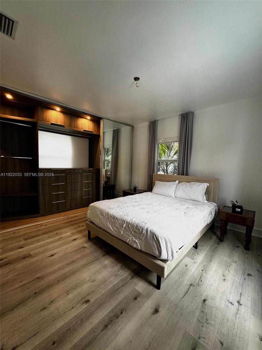 3470 Sheridan Ave #n/a Miami Beach, FL 33140