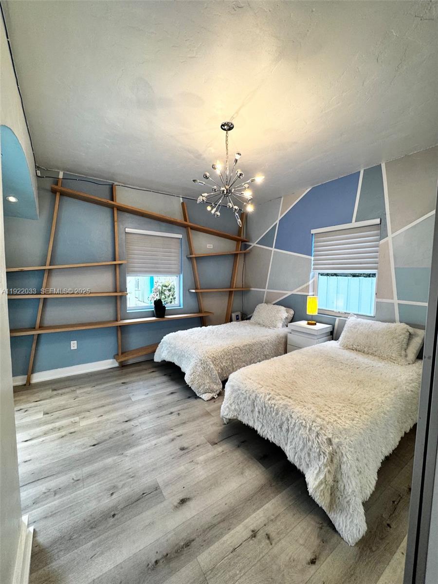 3470 Sheridan Ave #n/a Miami Beach, FL 33140