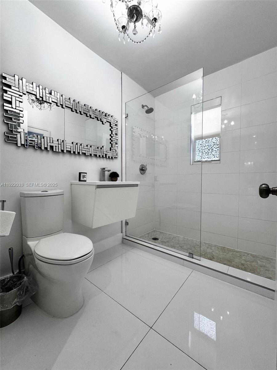 3470 Sheridan Ave #n/a Miami Beach, FL 33140