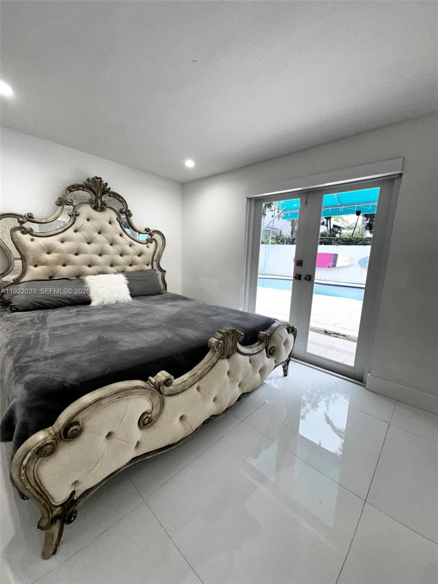 3470 Sheridan Ave #n/a Miami Beach, FL 33140