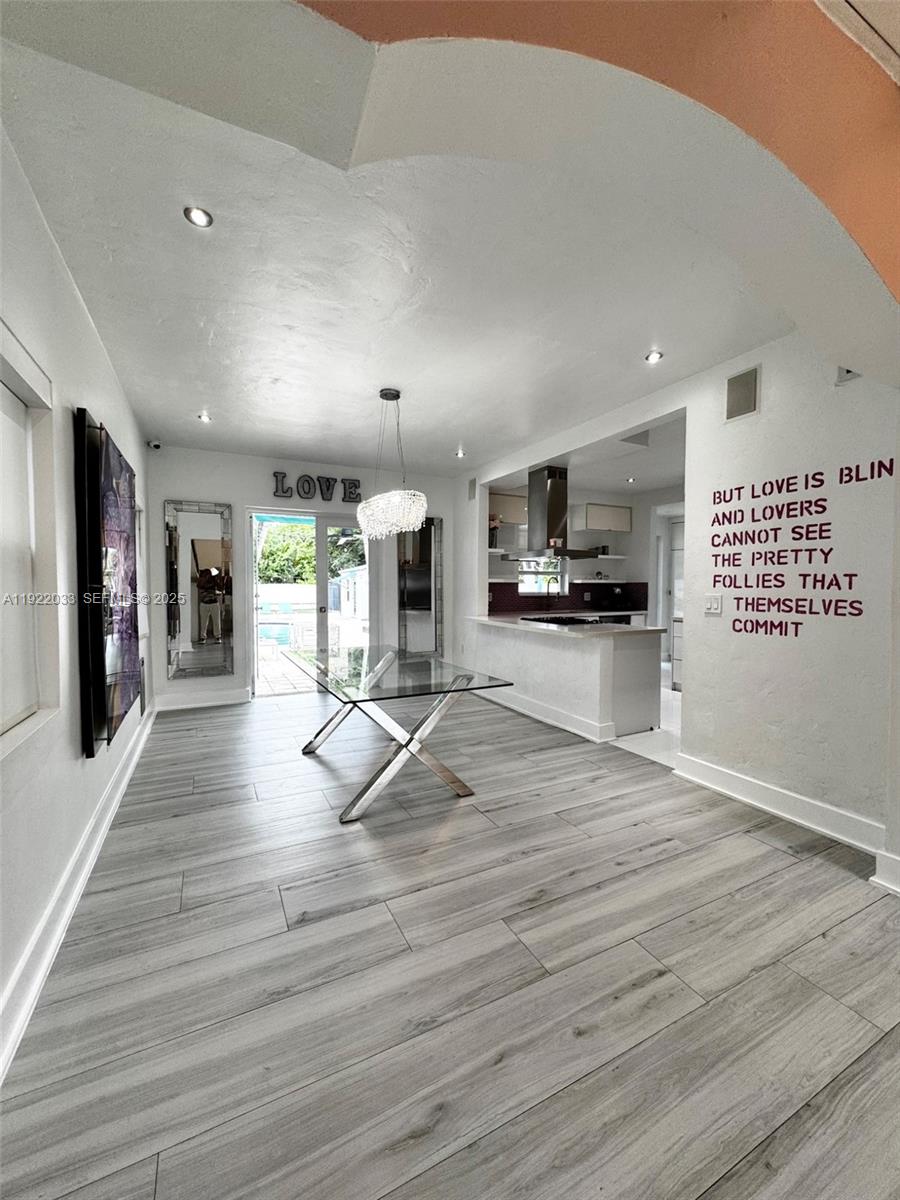 3470 Sheridan Ave #n/a Miami Beach, FL 33140