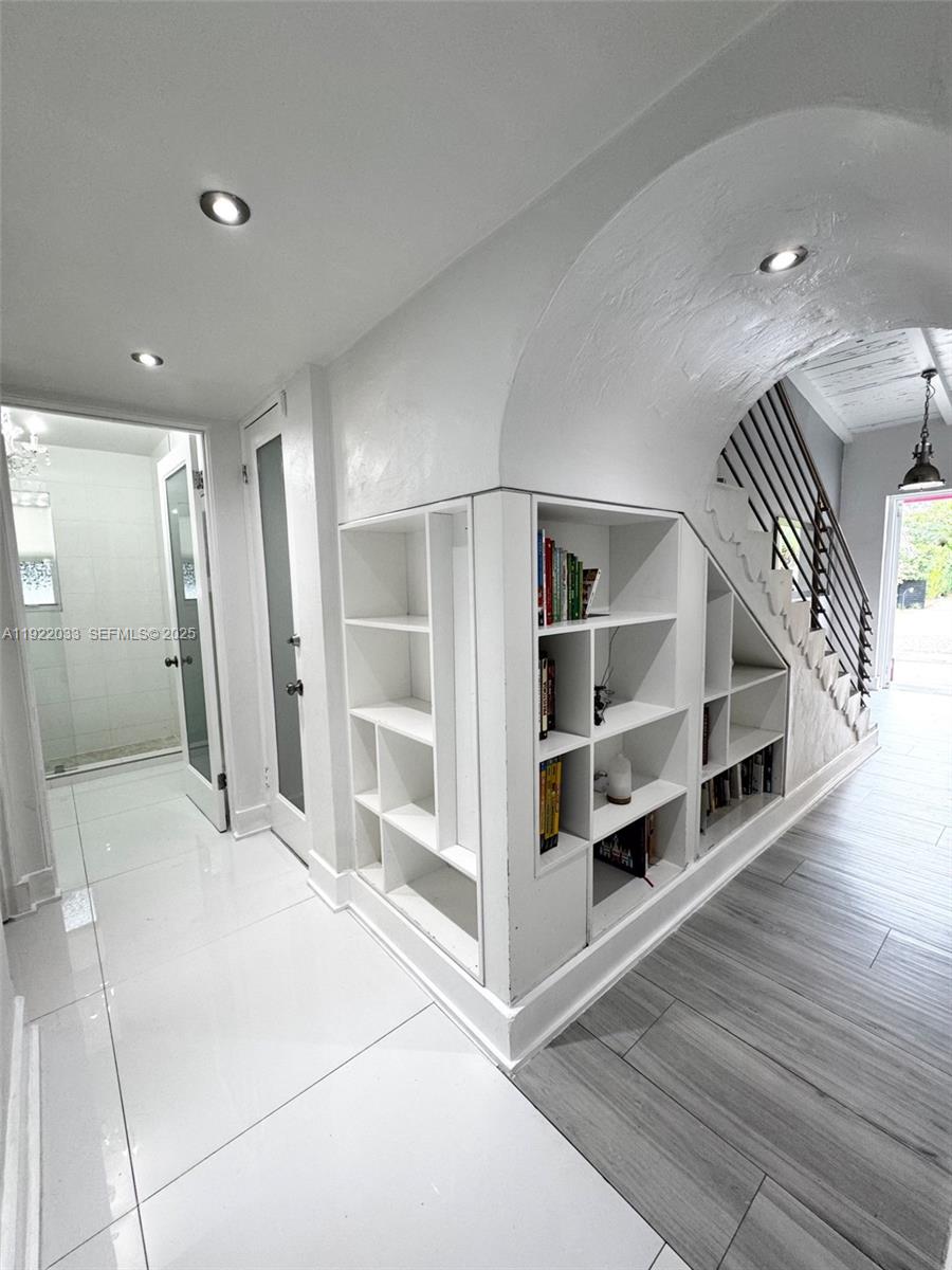 3470 Sheridan Ave #n/a Miami Beach, FL 33140