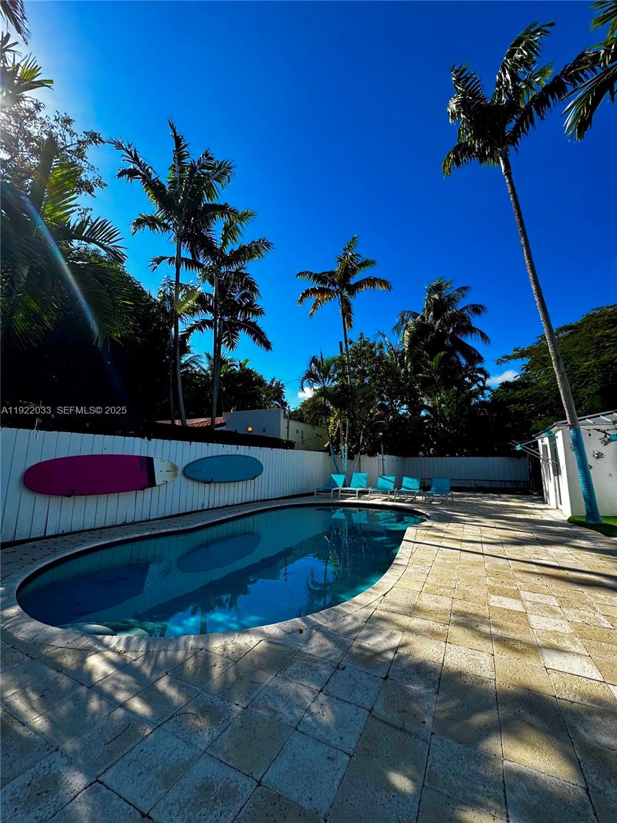 3470 Sheridan Ave #n/a Miami Beach, FL 33140