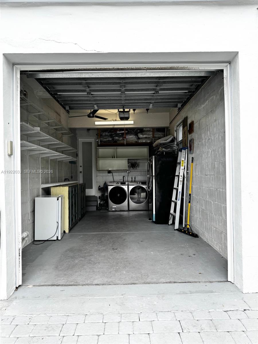 3470 Sheridan Ave #n/a Miami Beach, FL 33140